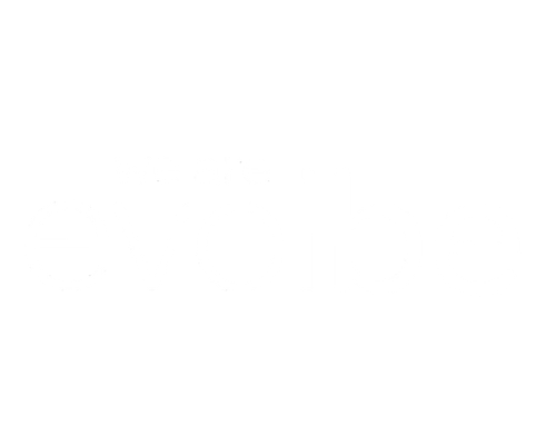 We are Evolve empresa Bootcamp