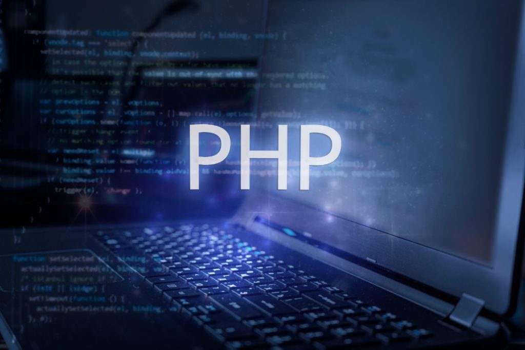 Mejores Frameworks PHP